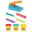 Picture of PLAYDOH FUN FACTORY STARTER SET